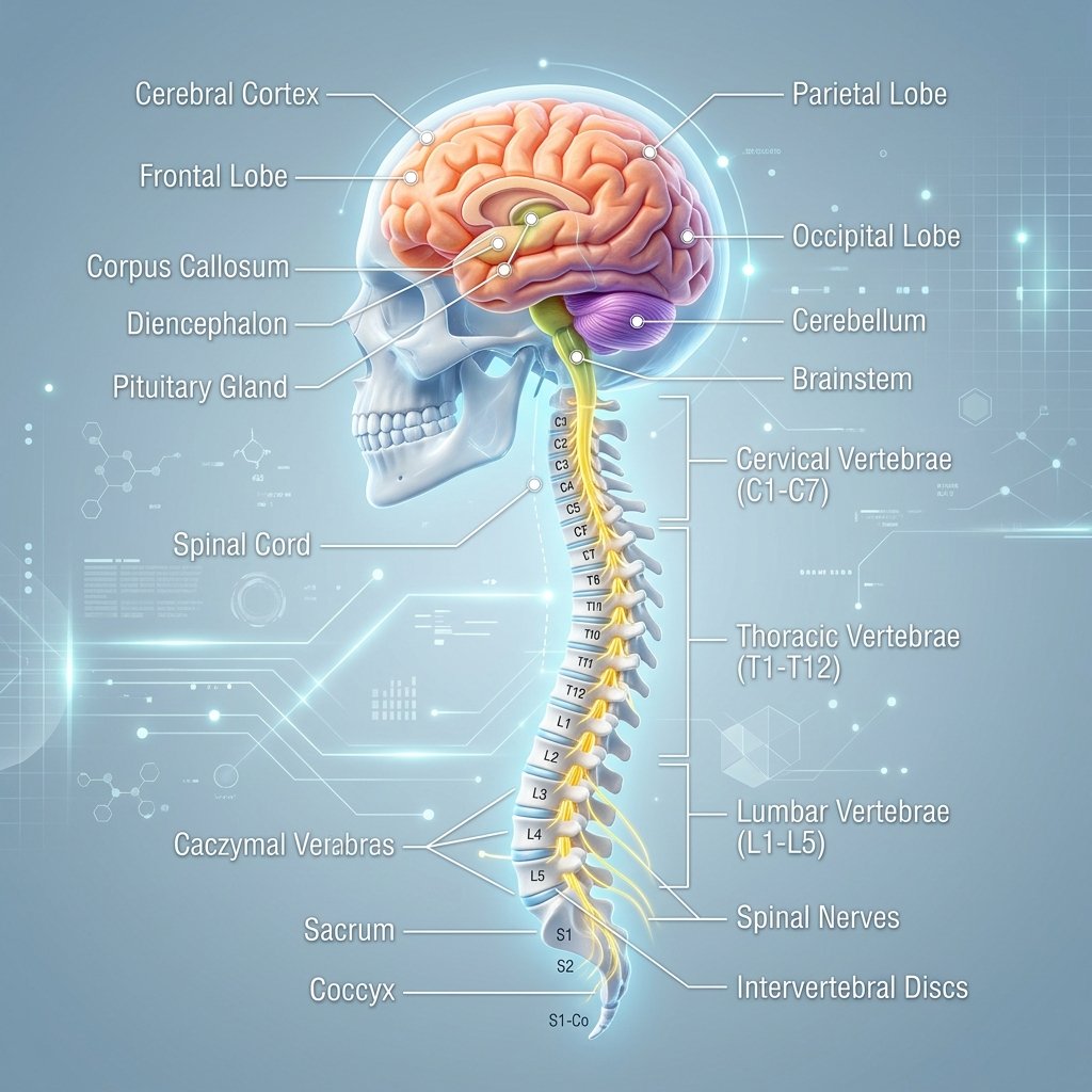 Glioma