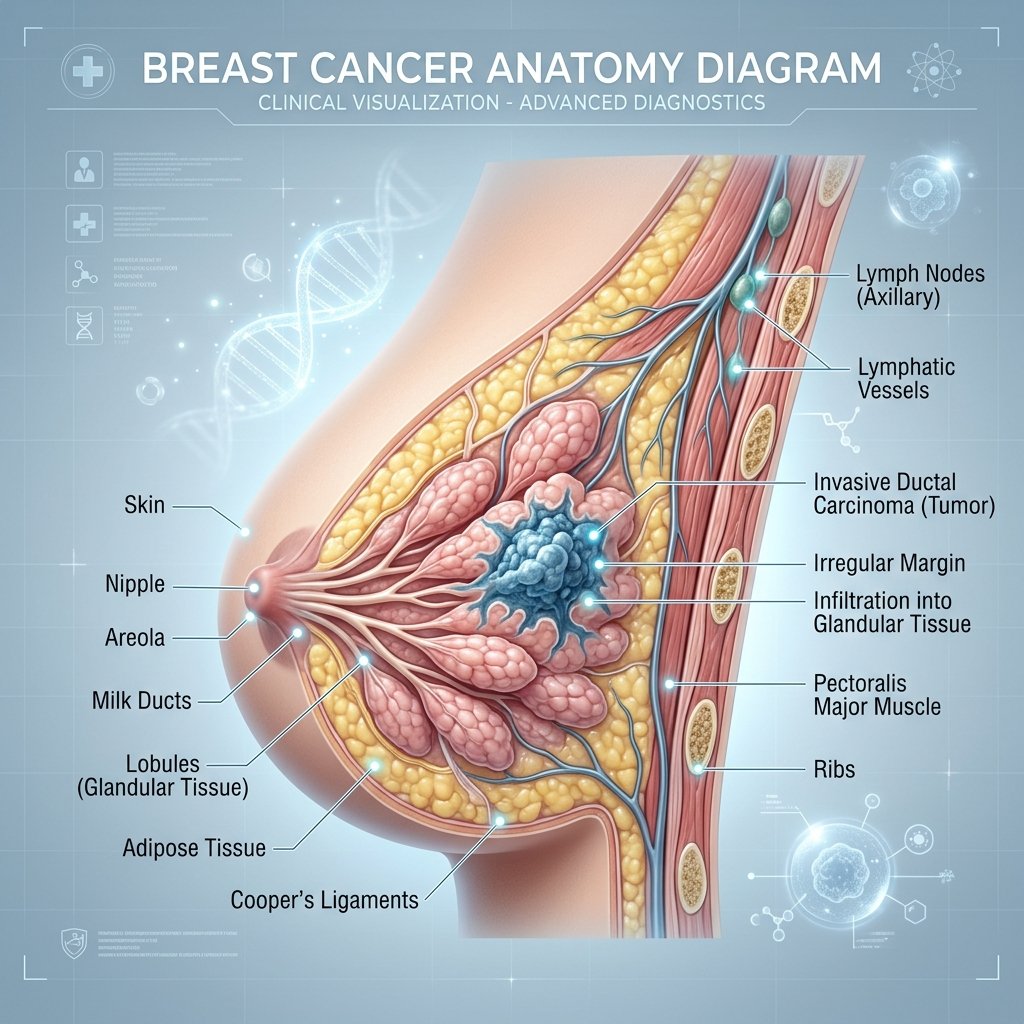 Breast Cancer