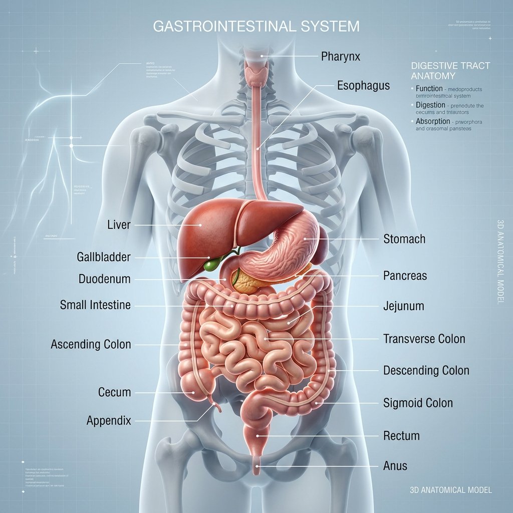 Esophageal Cancer