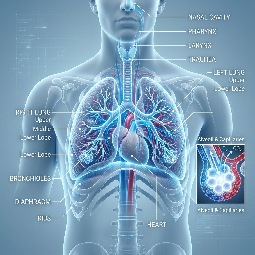 Lung Cancer