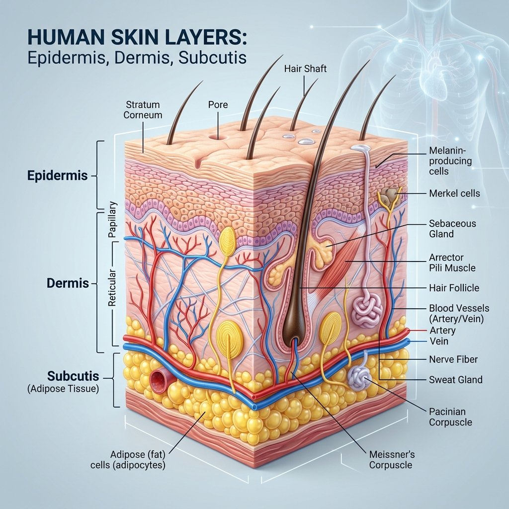 Melanoma