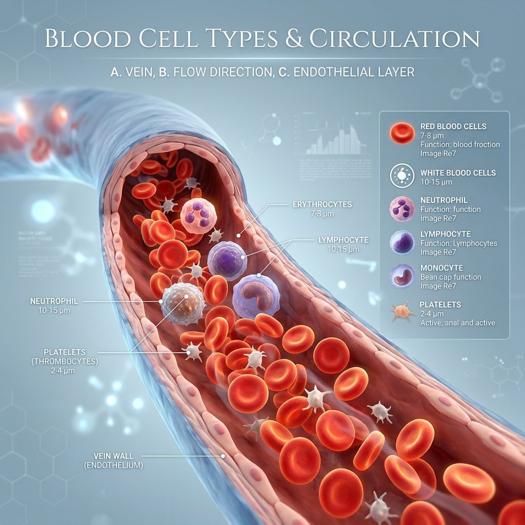 Blood Bank & Transfusion Services